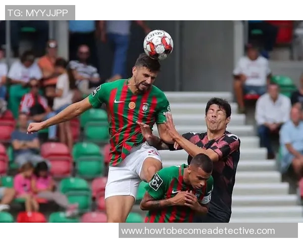 鹿斯巴达与马斯特的巅峰对决谁将成为最终的胜者