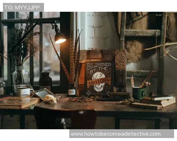 琼斯的传奇人生与不为人知的故事揭示了奋斗与成功的真谛