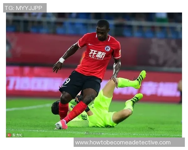 河南建业直播全新升级球迷互动体验再创新高