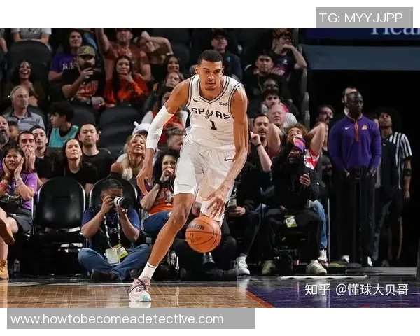 马刺对阵太阳精彩赛事直播观看指南与分析分享