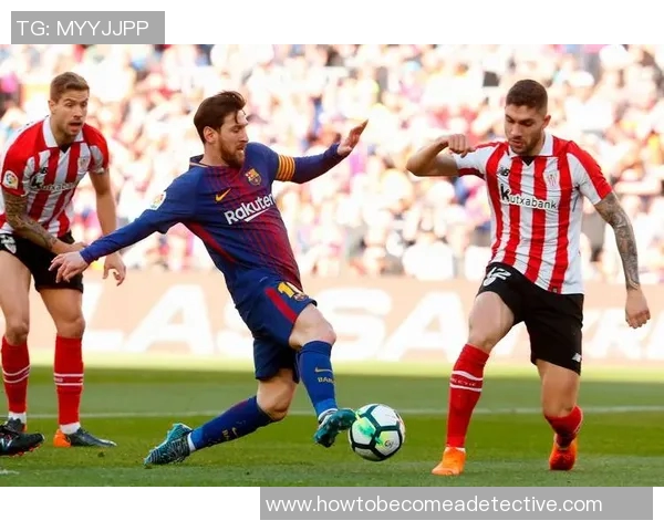 西甲赛果分析与预测揭示球队表现与未来走势的关键因素