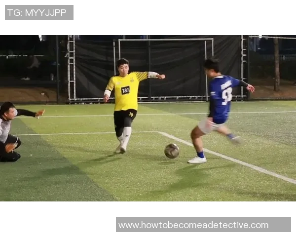 小9足球比赛精彩直播视频全程回放与精彩瞬间集锦分享