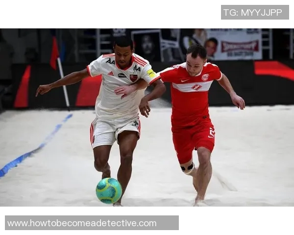 索契与喀山的对决分析及赛事前瞻探讨