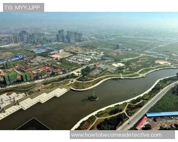 营口超越与沈阳城市的激烈对决谁能在赛场上书写新的传奇