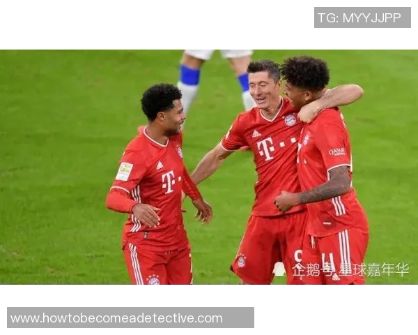 维也纳迅速迎战国米全力争胜的激烈对决即将上演