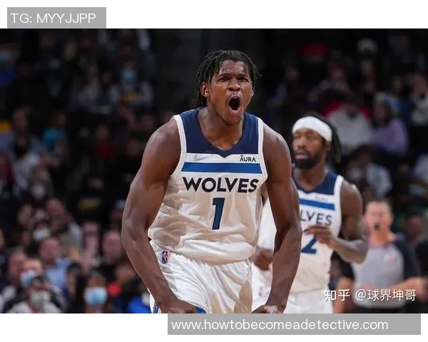 舜天与阿尔宾激战正酣谁能在这场较量中笑到最后