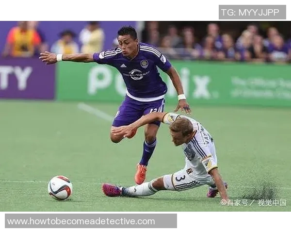 蒙特瑞与肯萨斯竞技的激烈对决展现足球魅力与团队精神的巅峰较量