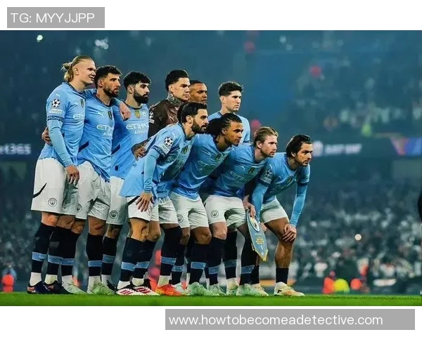 英超联赛新赛季前瞻球队阵容变化与明星球员表现分析