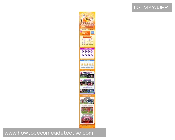 香港足球比赛直播平台官网带你畅享精彩赛事实时更新与互动体验