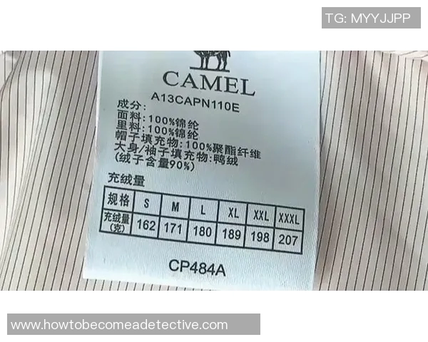 骆驼正品专卖店全新上线优质商品尽在其中等你来选购 骆驼正品专卖店全新上线优质商品尽在其中等你来选购