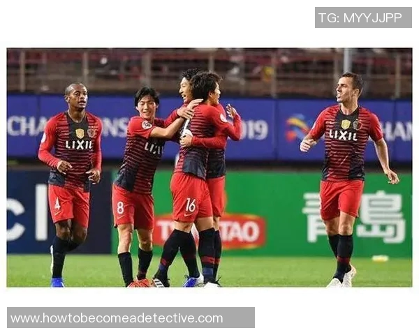 鹿角鹿岛迎战大板樱花力争主场胜利展现球队实力与斗志 鹿角鹿岛迎战大板樱花力争主场胜利展现球队实力与斗志