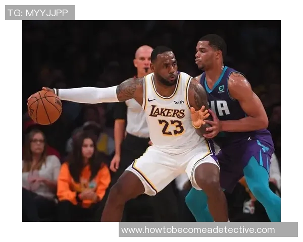 黄蜂对阵森林狼精彩直播回顾与赛后分析尽在这里