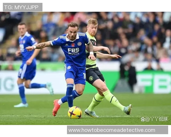 英超焦点战水晶宫迎战莱斯特城期待精彩对决与球迷激情共鸣