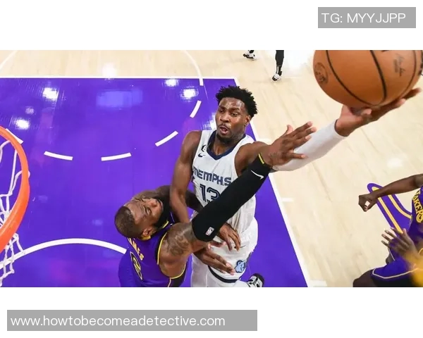 VPS华沙对阵布洛马的精彩对决分析与预测