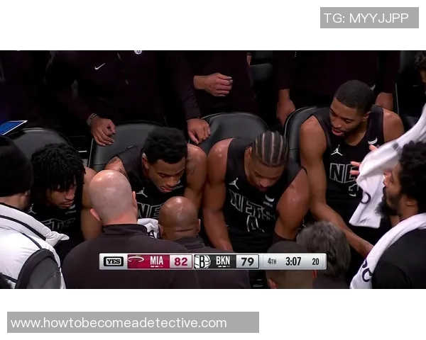 热火与篮网激战正酣178直播全程回顾与精彩瞬间分析 热火与篮网激战正酣178直播全程回顾与精彩瞬间分析