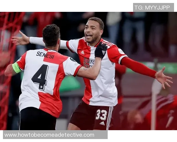 塞萨洛尼基对决分析及赛事前瞻探讨