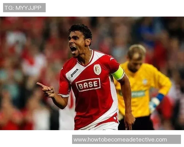 标准列日对阵阿森纳的精彩对决分析与赛前预测 标准列日对阵阿森纳的精彩对决分析与赛前预测