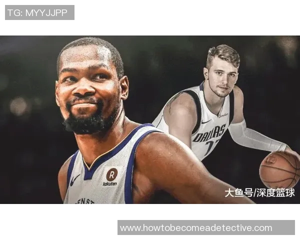 戴森丹尼尔斯的崛起之路：从青涩新星到NBA未来之星的蜕变