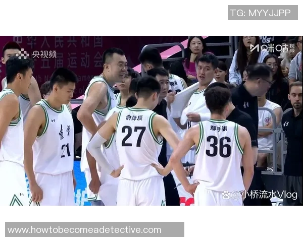 全运会男篮精彩对决辽宁队挑战江苏队视频回顾与精彩瞬间分析