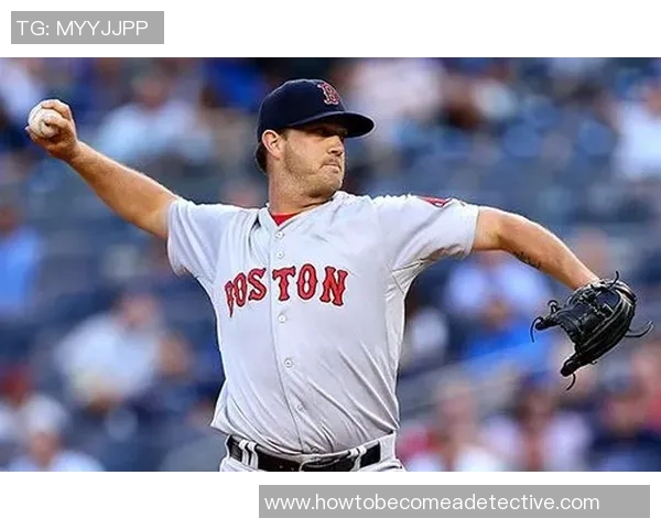 尚州与江原FC激战正酣谁能在这场较量中笑到最后 尚州与江原FC激战正酣谁能在这场较量中笑到最后