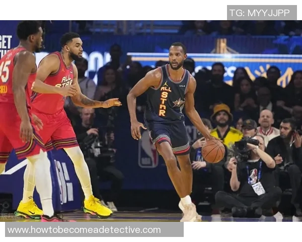 篮网与骑士精彩对决回放分析及赛后精彩瞬间回顾 篮网与骑士精彩对决回放分析及赛后精彩瞬间回顾