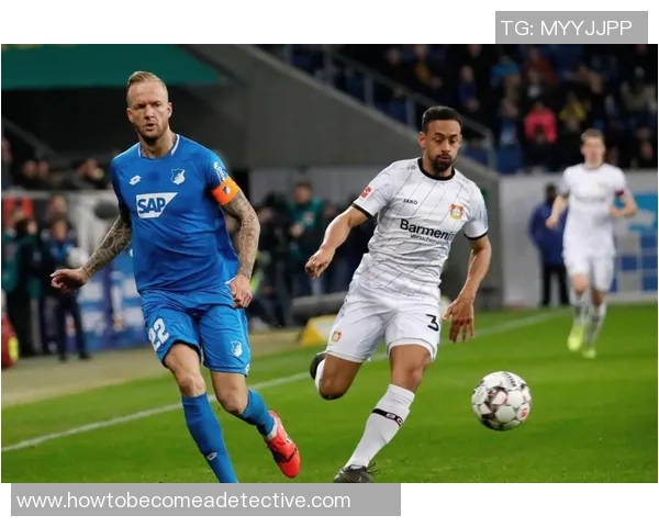 柏林联主场迎战因戈尔全力争胜期待精彩对决 柏林联主场迎战因戈尔全力争胜期待精彩对决