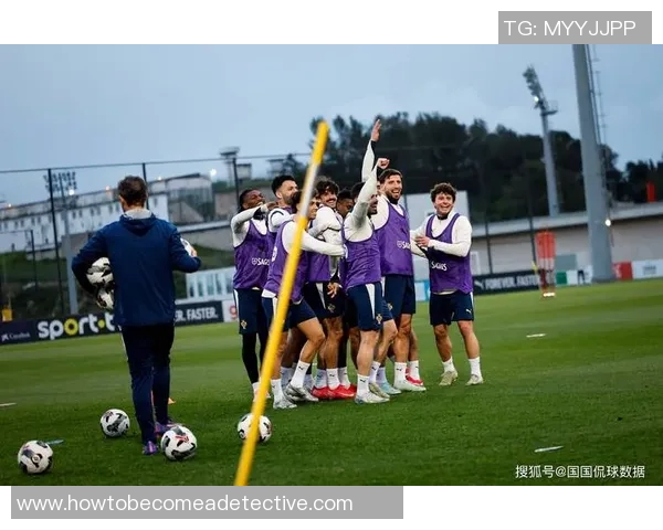 欧预赛焦点战格鲁吉亚迎战丹麦争夺晋级机会