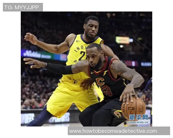 骑士队与步行者队在2017年10月的精彩对决回顾与分析