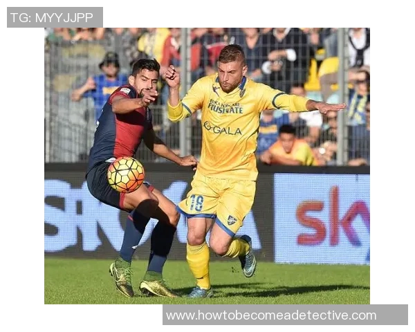 热那亚主场迎战弗罗西诺内争夺意甲宝贵积分的关键之战