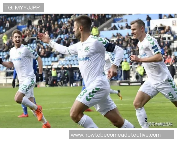 菲尔特对阵比勒费的精彩对决分析与赛前预测