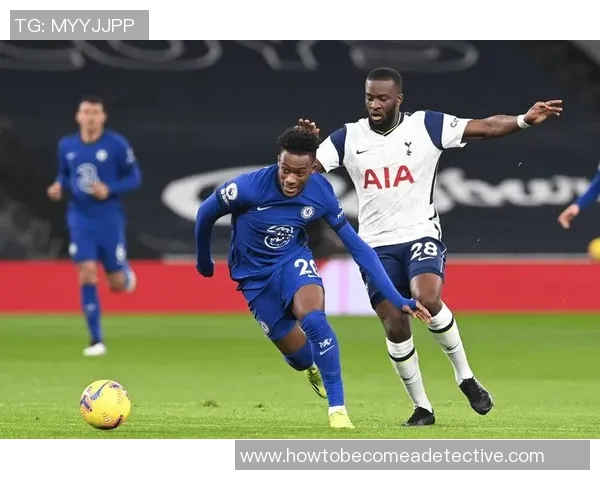 布里斯托与雷丁的激烈对决展现英冠球队的实力与魅力 布里斯托与雷丁的激烈对决展现英冠球队的实力与魅力