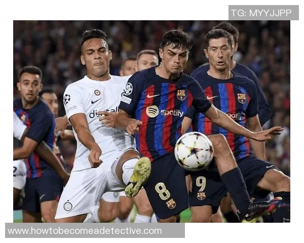 2018年巴萨与切尔西精彩对决录播回顾与分析 2018年巴萨与切尔西精彩对决录播回顾与分析