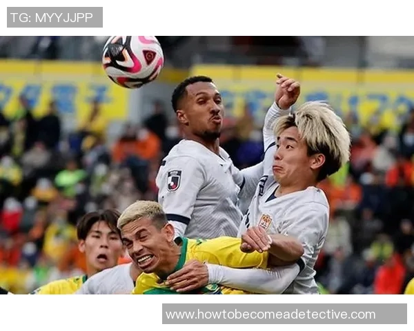 北海道与清水心跳的激烈对决谁能在这场比赛中笑到最后 北海道与清水心跳的激烈对决谁能在这场比赛中笑到最后