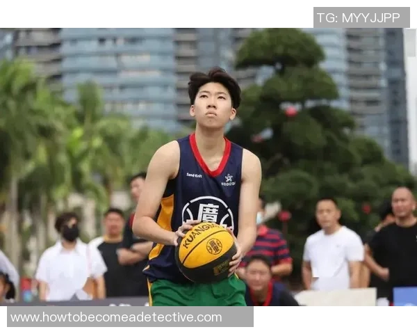 浙江稠州对阵广东精彩直播全程回顾与赛后分析尽在这里