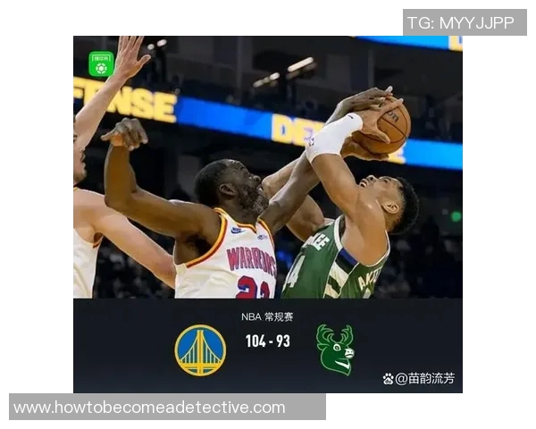 季前赛精彩对决勇士队挑战森林狼队展现新阵容与战术风采