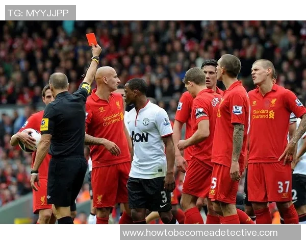 曼联与利物浦历史对战成绩分析及近期交锋回顾