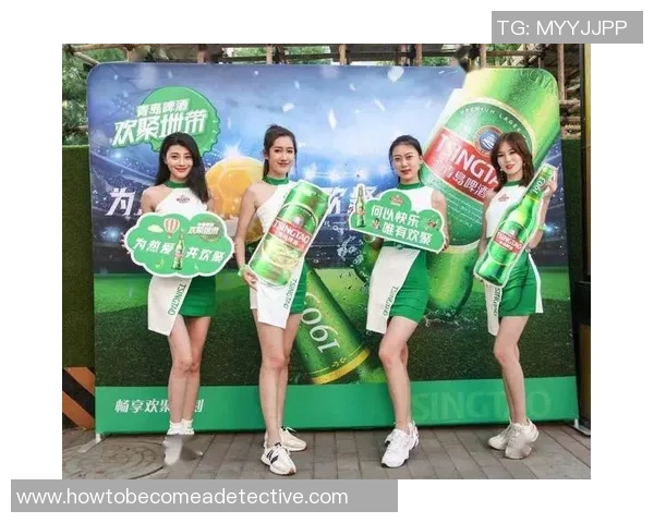 辽宁对阵青岛精彩赛事在线直播全程回顾与分析