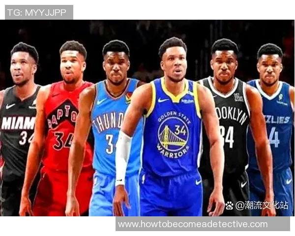 猛龙与雄鹿的激烈对决马刺队的战术分析与未来展望