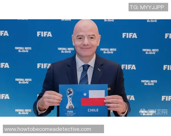 波兰与智利精彩对决重播视频回顾尽享比赛精彩瞬间