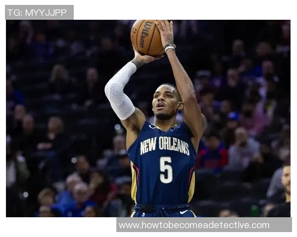 纬来体育直播骑士与勇士激战NBA赛场精彩瞬间回顾与分析 纬来体育直播骑士与勇士激战NBA赛场精彩瞬间回顾与分析