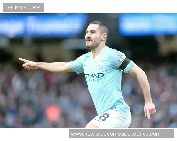 京多安的足球之路:从青训崭露头角到世界舞台的闪耀之星 京多安的足球之路:从青训崭露头角到世界舞台的闪耀之星