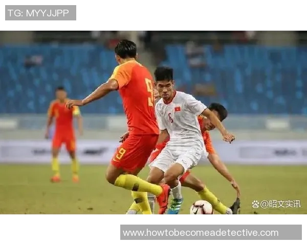 中国男足与缅甸激战比分揭晓球迷热议比赛精彩瞬间与未来展望 中国男足与缅甸激战比分揭晓球迷热议比赛精彩瞬间与未来展望