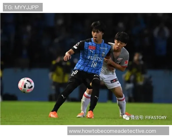 东京电击队迎战川崎挑战赛双方全力以赴争夺胜利荣耀 东京电击队迎战川崎挑战赛双方全力以赴争夺胜利荣耀