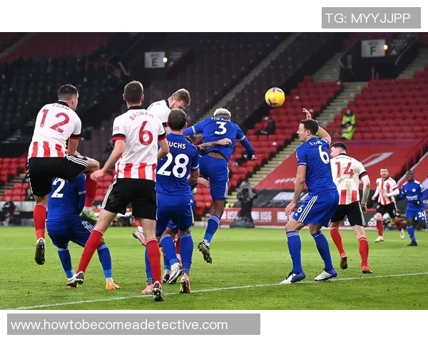 曼联与热刺足总杯精彩对决录像回顾及赛后分析 曼联与热刺足总杯精彩对决录像回顾及赛后分析