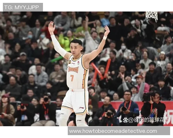 巴可与普特拉斯的巅峰对决谁能在这场较量中笑到最后