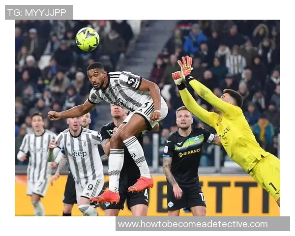 尤文图斯与斯帕尔精彩对决全场录像回放及精彩瞬间分析 尤文图斯与斯帕尔精彩对决全场录像回放及精彩瞬间分析