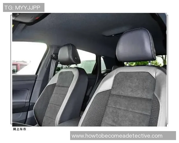 探索VS2017Update153的全新功能与性能提升解析