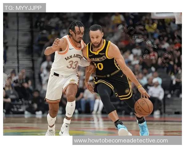 勇士队创下奢侈税新高19亿美元投资换取附加赛机会 勇士队创下奢侈税新高19亿美元投资换取附加赛机会