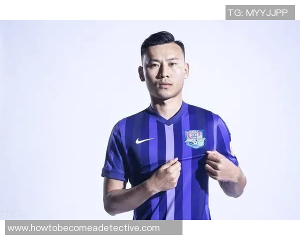 马尔基尼奥斯：从天赋少年到世界级后卫的成长之路