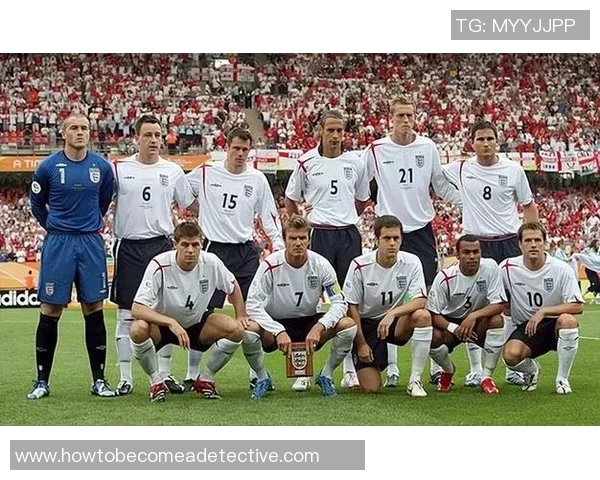 德国与英格兰足球比赛视频直播精彩回放及赛后分析分享